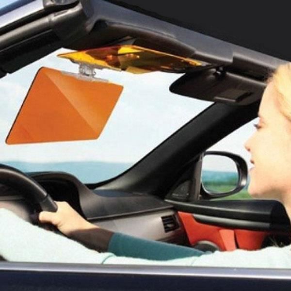 Pare-soleil Pour Véhicule Antireflet AutoTrends | Canadian Tire