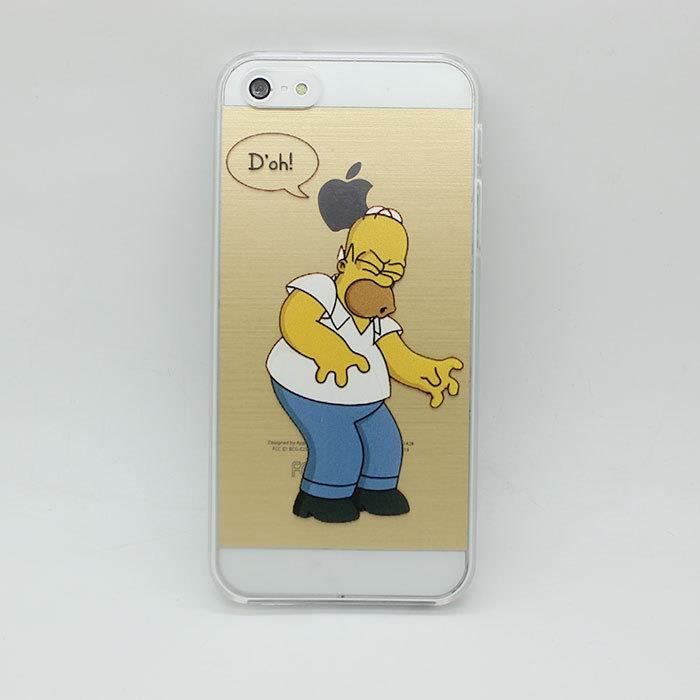 coque iphone 4 drole coque iphone 4 drole