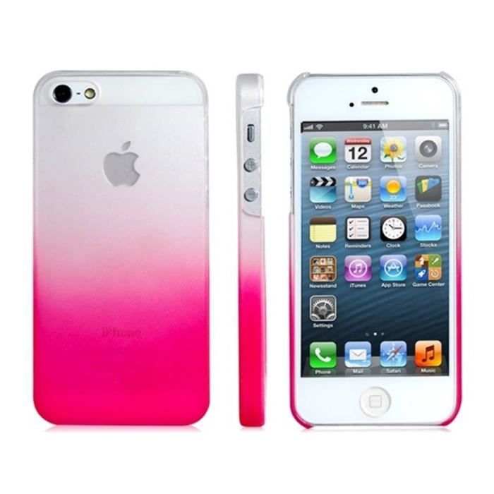 coque iphone 6 prune coque iphone 6 prune