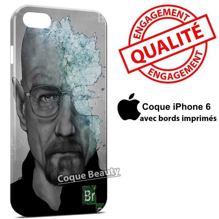 coque iphone 6 plus breaking bad coque iphone 6 plus breaking bad