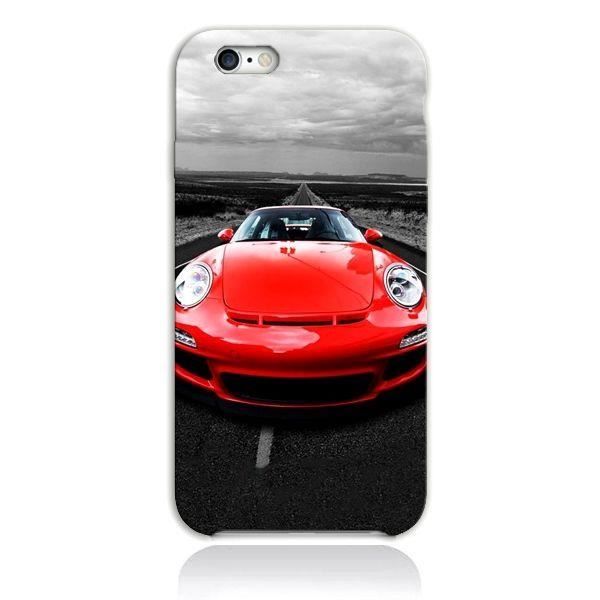 coque de voiture iphone 6 coque de voiture iphone 6