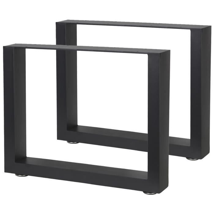 Basse Cher Table De Pas Pied Vente Achat KJlTF13c