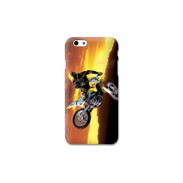 iphone 7 coque moto cross