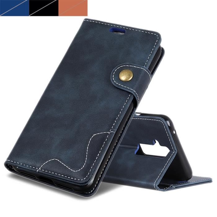 coque portefeuille huawei mate 20 lite coque portefeuille huawei mate 20 lite