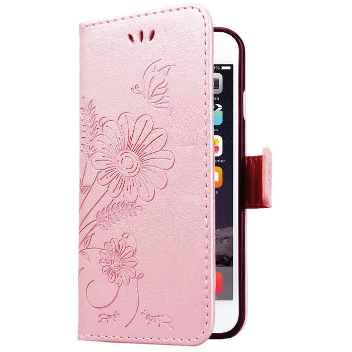 coque iphone 6 clapet motif coque iphone 6 clapet motif