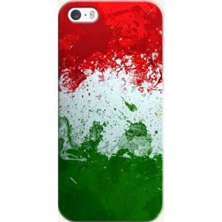 coque iphone 5 italie coque iphone 5 italie