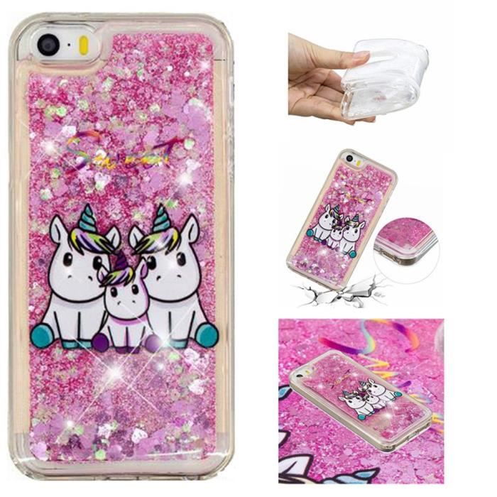 coque iphone 5 5 coque iphone 5 5