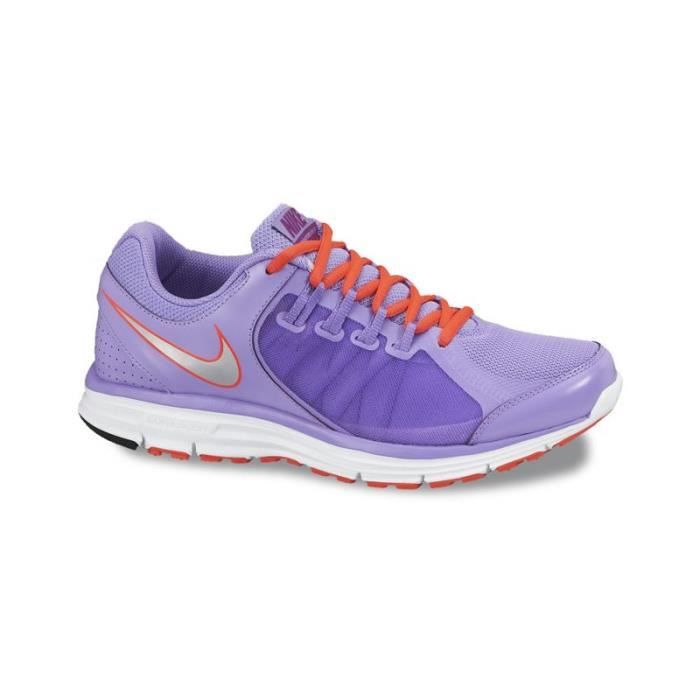 nike lunar femme nike lunar femme