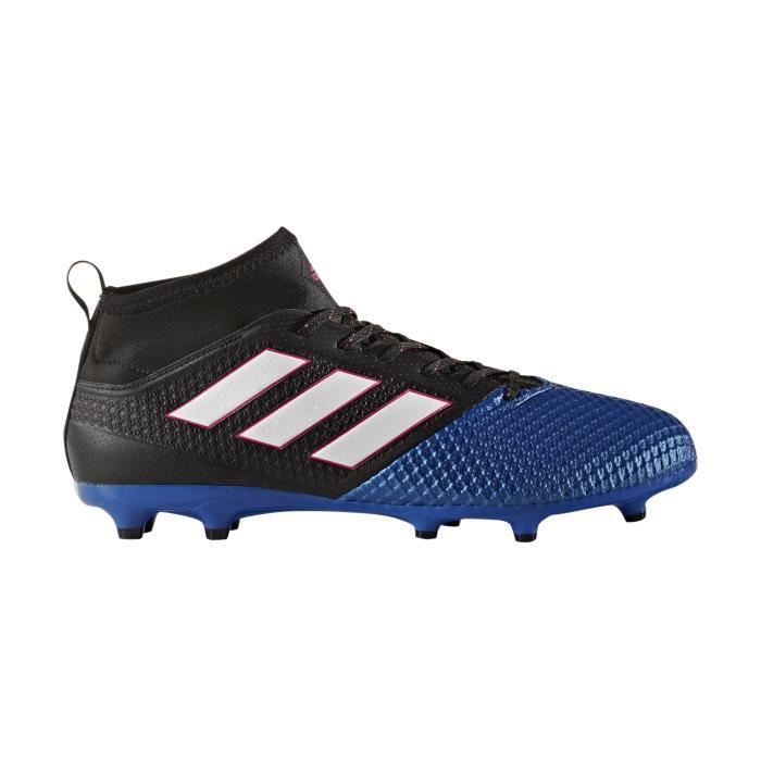chaussures football adidas ace chaussures football adidas ace