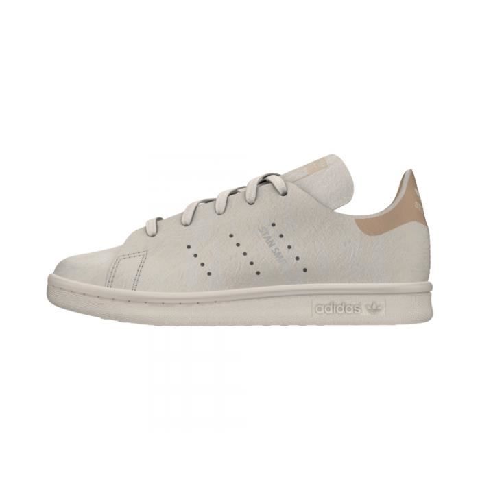 adidas stan smith c adidas stan smith c