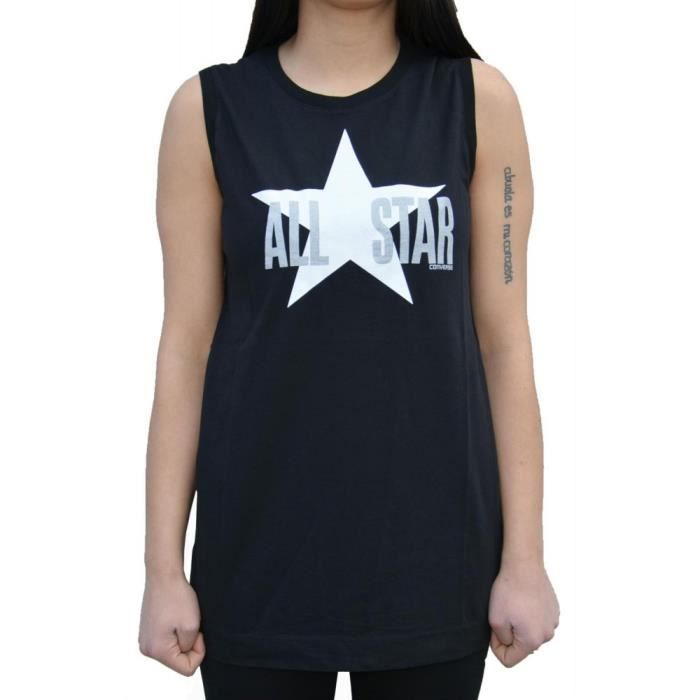 debardeur converse femme debardeur converse femme