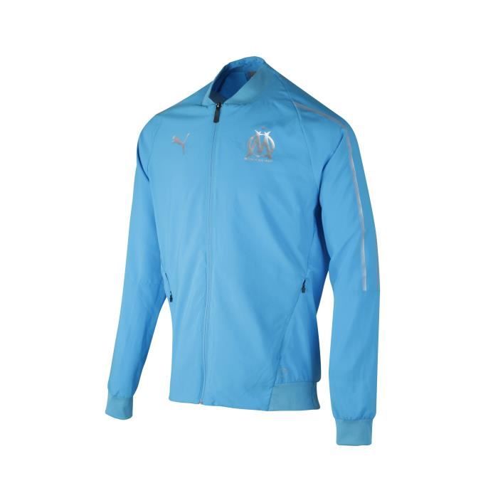 Achat Vente Pas Marseille Cher Veste 57xqOEw6x