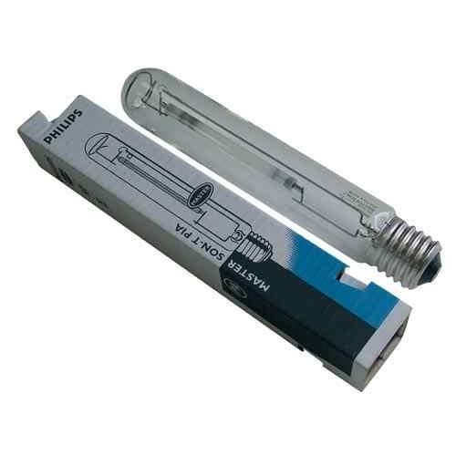 Greenpower 400w Philips Hps 400w Ampoule Ampoule Hps UzqMpVGS
