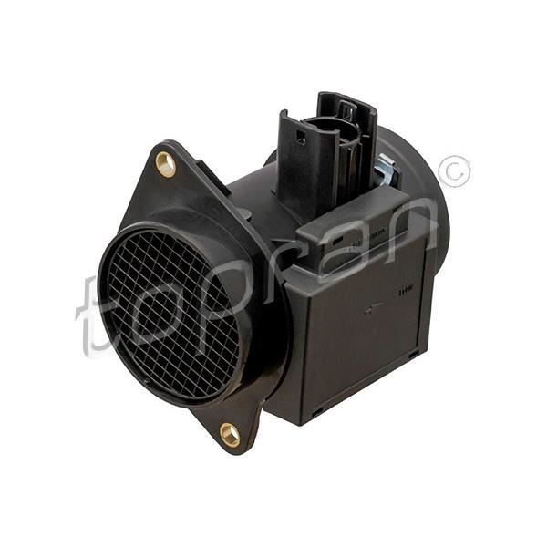 MAXGEAR SPRITZBLECH ANKERBLECH BREMSBLECH HINTEN RECHTS BMW 3118446