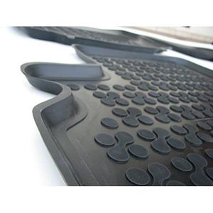 tapis de sol opel mokka achat vente tapis de sol opel tapis de sol opel mokka achat vente tapis de sol opel