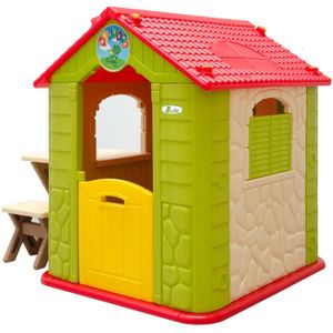 maison enfant exterieur plastique achat vente jeux et maison enfant exterieur plastique achat vente jeux et