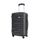 Valise Taille Cabine 55 cm - Alistair "Escape" - A