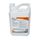Shampoing sols liquide lavant cirant (5 Litres)