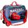 Disney Cars Speed Bagage Enfant, 50 cm, 34 liters