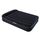 BESTWAY Matelas gonflable Aeroluxe Queen + Pompe é