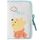 Protege carnet