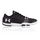 Under Armour Hommes Limitless Tr Baskets De Fitnes