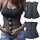 Serre taille minceur
