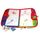 Accessoires Tapis pour dessiner