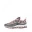 nike air max 97 rose junior nike air max 97 rose junior