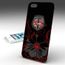 coque iphone 5 stade toulousain coque iphone 5 stade toulousain
