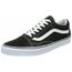 vans basket skate vans basket skate