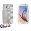 coque samsung galaxy s6 motif coque samsung galaxy s6 motif