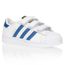 adidas enfant garcon superstar bleu adidas enfant garcon superstar bleu