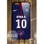 coque iphone 8 silicone psg coque iphone 8 silicone psg