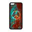 coque iphone xr peace