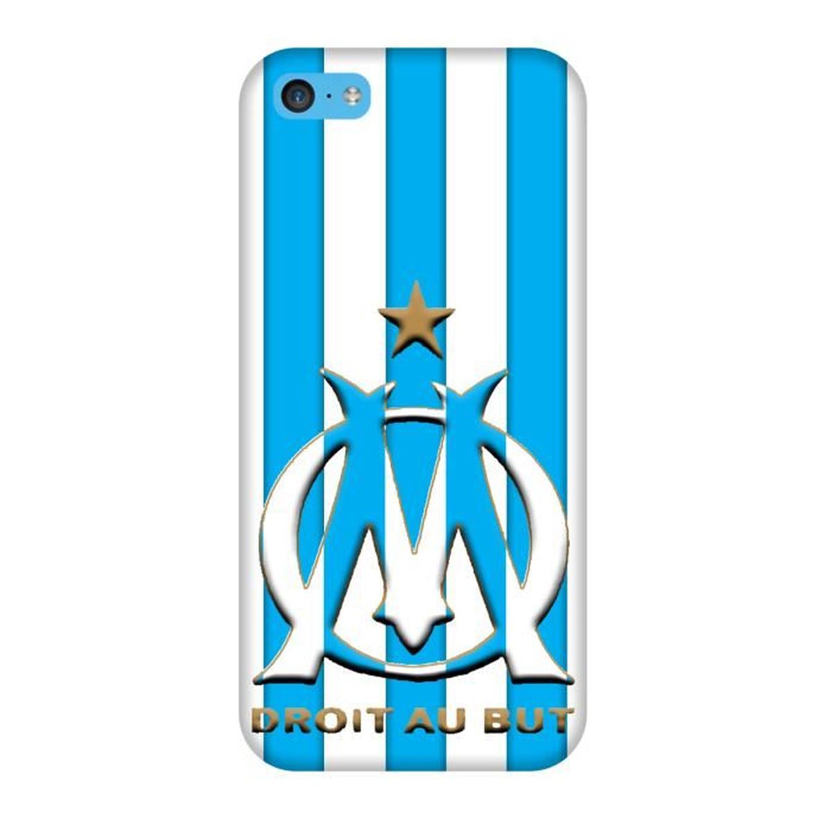 coque iphone 5 thauvin coque iphone 5 thauvin