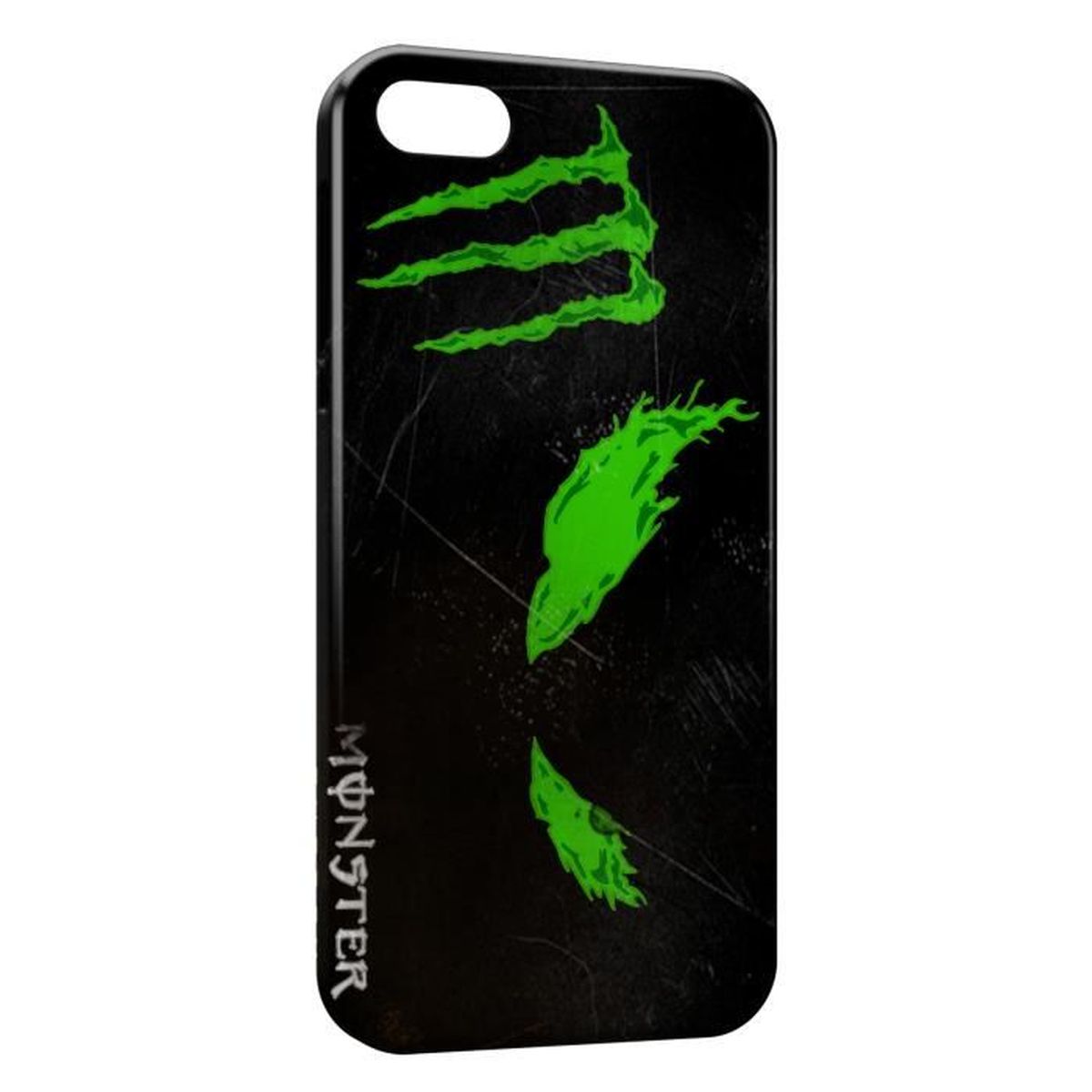 coque monster iphone 7 plus coque monster iphone 7 plus
