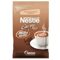 CACAO - CHOCOLAT Nestlé Cacao mix, Chocolat en poudre, 1 kg CACAO - CHOCOLAT Nestlé Cacao mix, Chocolat en poudre, 1 kg