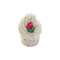 BAIN MOUSSANT - HUILE Moelleux de Bain Chic & Cheerful Bomb Cosmetics BAIN MOUSSANT - HUILE Moelleux de Bain Chic & Cheerful Bomb Cosmetics