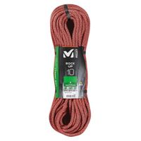 MATÉRIEL DE CORDE Cordes et sangles Millet Rock Up 10 Mm 70 M - Tail MATÉRIEL DE CORDE Cordes et sangles Millet Rock Up 10 Mm 70 M - Tail