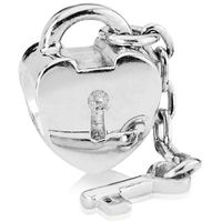 Charm's Charm La Clef de Mon C?ur Pandor… Charm's Charm La Clef de Mon C?ur Pandor…