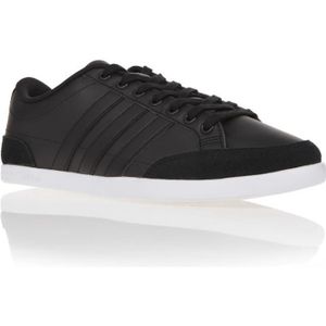 sneakers homme caflaire adidas sneakers homme caflaire adidas