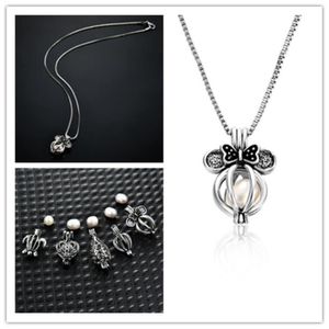 collier argent classique collier argent classique
