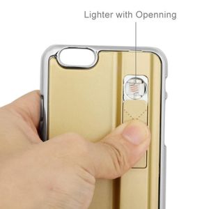 coque iphone 7 briquet coque iphone 7 briquet