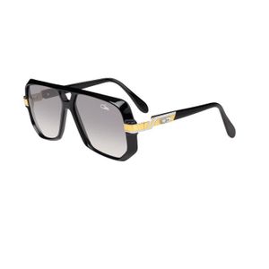gazelle lunette gazelle lunette