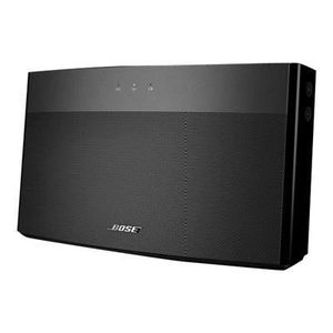 station bose bluetooth pas cher station bose bluetooth pas cher