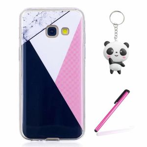 coque samsung galaxy a5 2017 marbre coque samsung galaxy a5 2017 marbre
