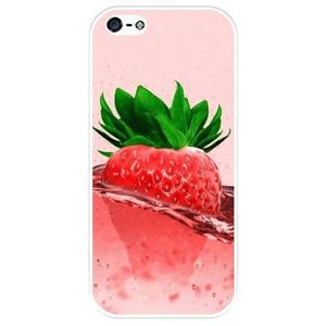coque iphone 5 nourriture 3d coque iphone 5 nourriture 3d