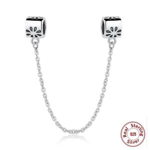 bracelet argent pandora pas cher bracelet argent pandora pas cher