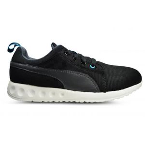 puma pas cher pour homme puma pas cher pour homme